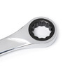 85199_component4