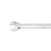 85511_component2