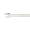 85509_component2