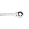 85512D_component3