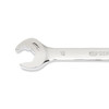 85515_component2