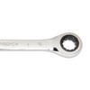 85515_component3
