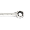 85516_component3