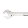 85517_component2