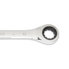 85517_component3