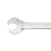 85518_component2