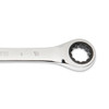 85518_component3