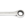 85519_component3
