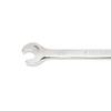 85570_component2