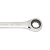 85578_component3