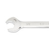 85580_component2
