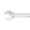 85582_component2
