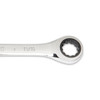 85582_component3