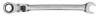 85698_component1