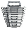 85698_component2