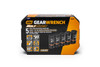 86070_component7