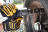 86070_component14