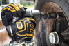 86070_component15