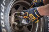 86071_component15