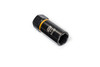 86078_component1