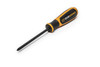 86090_component1