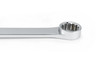 86126_component3