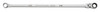86142_component1