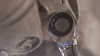 86422_component2