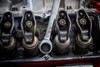 86446_component6