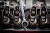 86446_component7