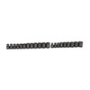 86533_component10