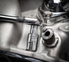 86535_component12