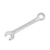 86560_component3