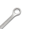 86560_component4