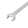 86560_component5