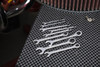 86561_component2