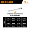 86728_component4