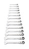 86759_component1
