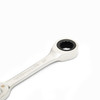 86840_component3