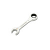 86843_component2