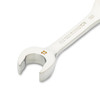 86843_component3