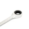 86844_component4