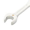 86845_component3