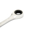86845_component4