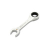 86846_component2