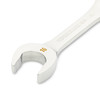 86846_component3
