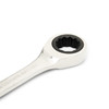 86846_component4