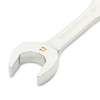 86847_component3