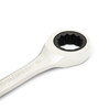 86847_component4