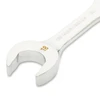 86848_component3